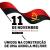 Palestra alusivo ao 47º aniversario da Independência de Angola