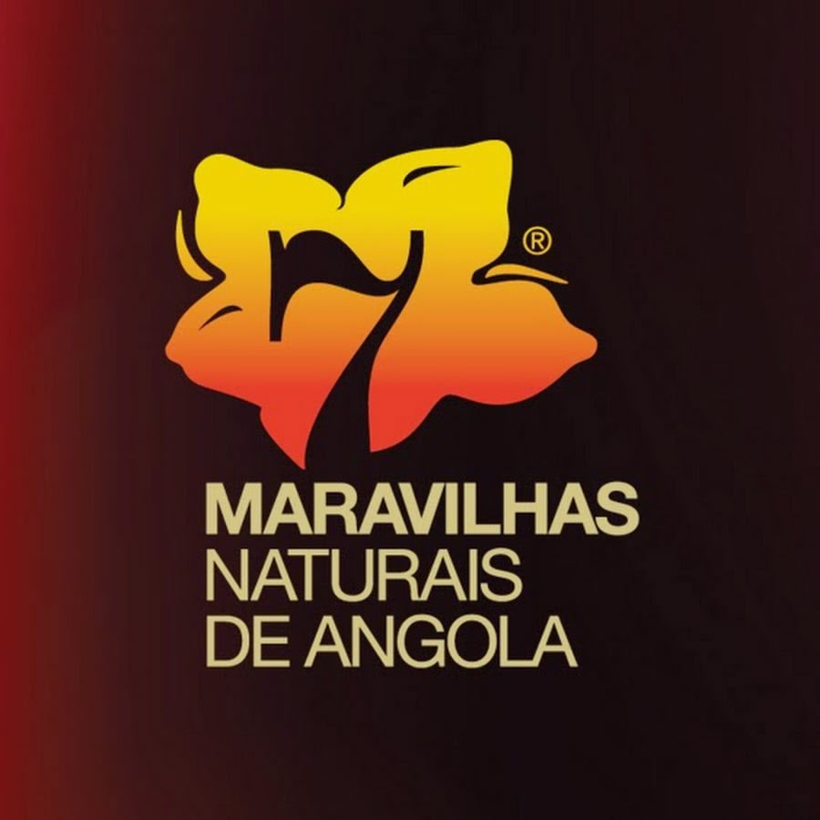 7 Maravilhas Naturais de Angola